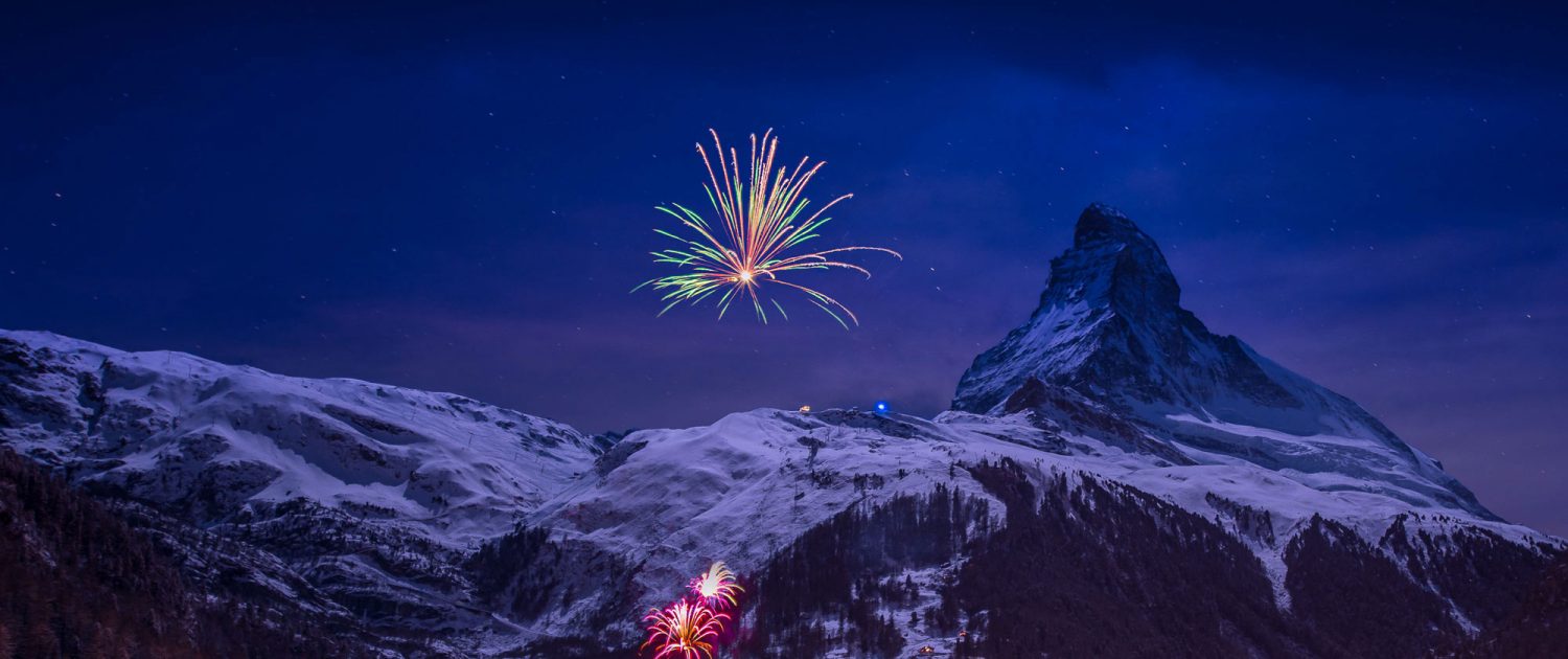 Unterkunft für Urlaub mit kleinem Budget in Zermatt - The Matterhorn Hostel